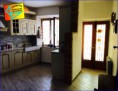 /album/gallery4/img-3833-modificato-jpg1/
